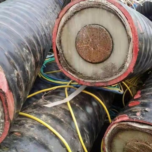 衢州电缆回收 舟山电缆回收 台州电缆回收