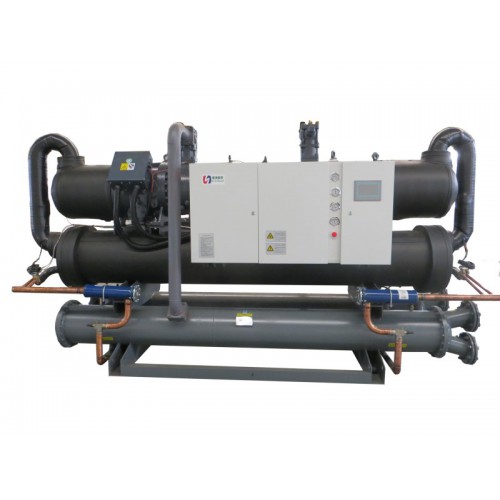 昌吉高温热泵-博尔塔拉高温热泵机组-库尔勒高温热泵-新疆热泵