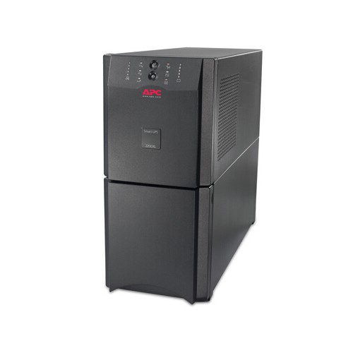 APC Smart-UPS 2200 UPS电源2200VA