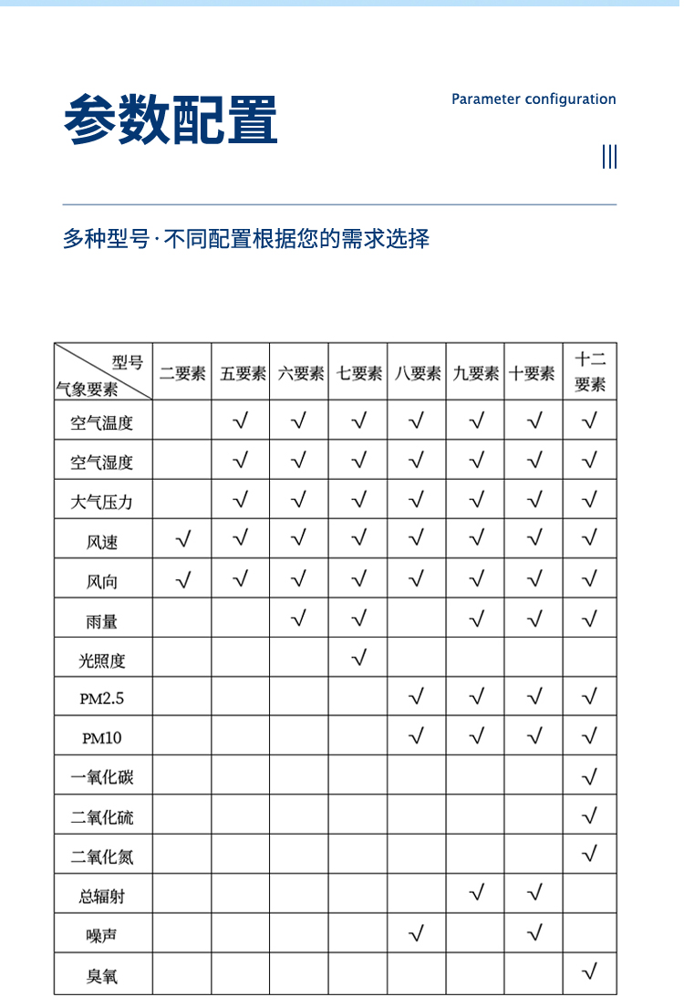 詳情頁_11